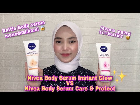 Video: 15 Produk Perawatan Kulit Nivea Terbaik Tahun 2020 Yang Benar-Benar Berfungsi