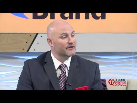 Behind the Brand with Cherry Creek Mortgage