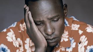 wimbo-mpya-2019-gospel-song-mawazo-atst-eng-mfangavo