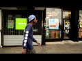 Capture de la vidéo Joey Bada$$ - 95 Til Infinity (Official Music Video)