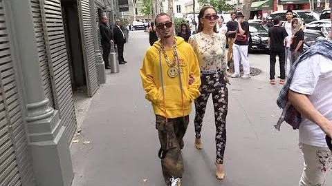 Come si chiama il figlio di J Balvin?