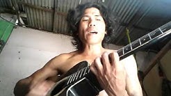 Belajar lagu pangeran cinta dewa19  - Durasi: 4:15. 