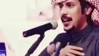 انت الوحيد اللي بك البال مشغول