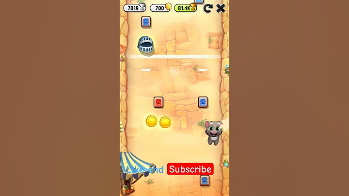 A Developer's First Game - Scott The World.