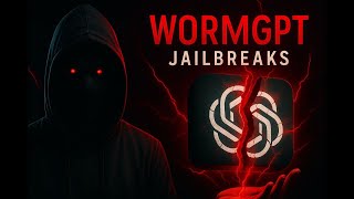 نموذج ذكاء اصطناعي WormGpt بدون برومبت مجاني مدي الحياه screenshot 3