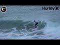 The Hurley Classic | Victoria Bay | Finals | 27 July 2025