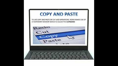 class 4 computer chapter 3 tools of word part 1