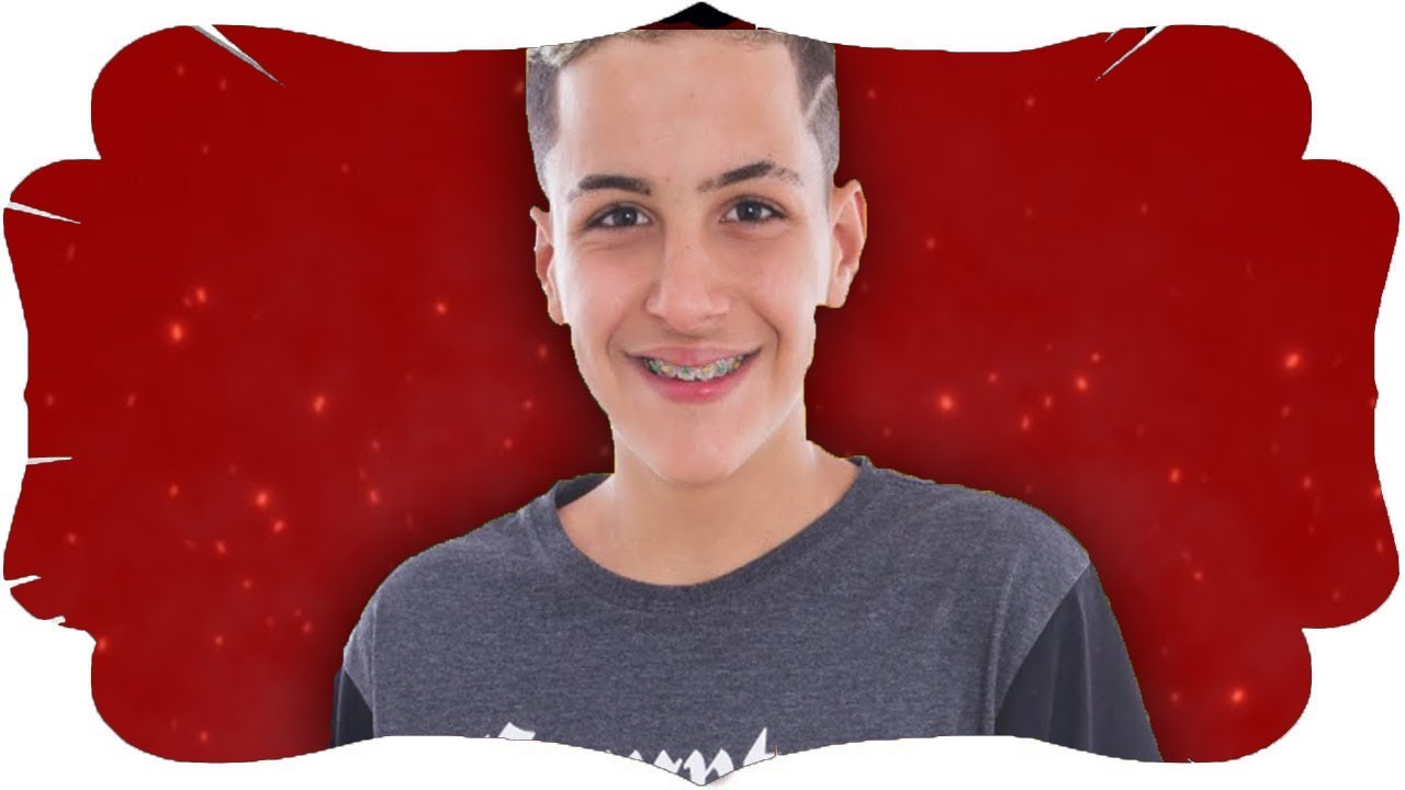 mc l ozin lembra de mim na poca de escola lan amento mc l ozin lembra de mim na poca de escola lan amento