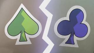 Girls Und Panzer【AMV】It's My Life