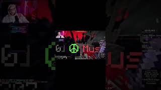 Hypixel Skyblock Hardcore Ironman, Saving Grace Fail. I just wanted a Mooshroom Cow Pet. #hypixel