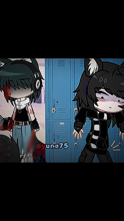 RUN ! #edit #gachameme #gachatrend #meme #gachaclub #gachalife #gacha #viral #gachanox #gachagacha