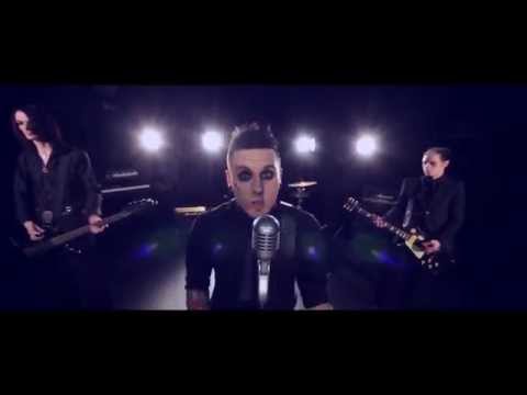 Ashestoangels - Still Dead