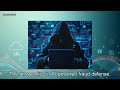 Stop Account Takeover Attacks with AI-Powered Fraud Defense