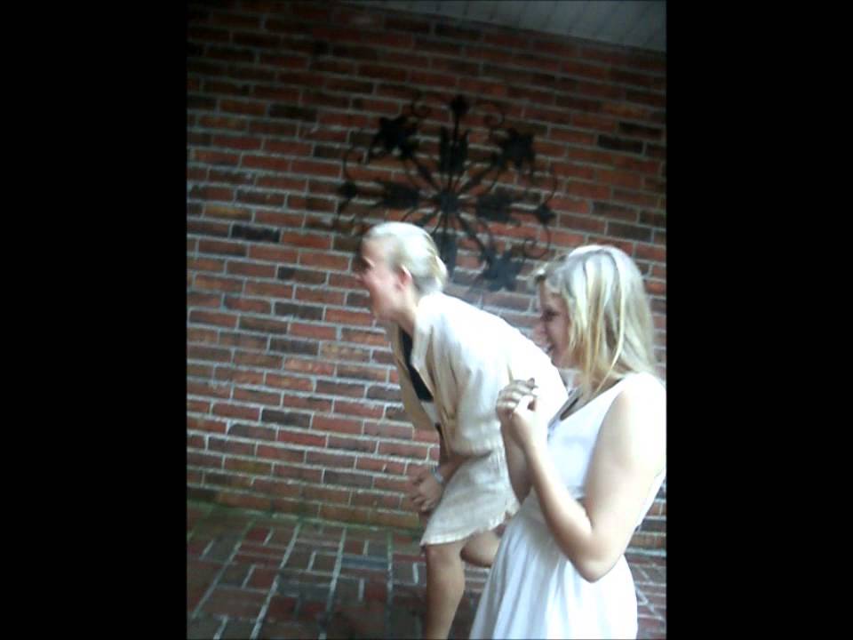 Ali Catherine Talton Class Project