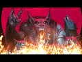 thumbnail img16x9