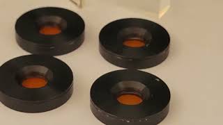 THz Electro Optic Sampling Using ZnTe and GaP at Global FEL Laboratories