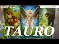 TAURO♉Amor y más❤️SE VA A DAR CUENTA DE QUE HIZO MAL💞RECONEXIÓN SENTIMENTAL INTENSA,PERO TU NO ESTAS