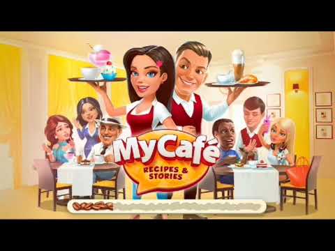 **doughnut-recipes**-lvl.21-|-my-café:-recipes-and-stories