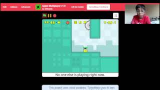This Appel Level 4 ALL APPLES!!!!