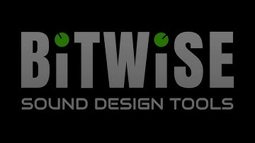 Waldorf Pulse 2  Editor