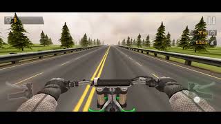 bike rider games #gaming screenshot 3