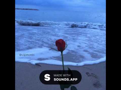 Sounds.app musiqi