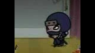 Batalla de las bandas