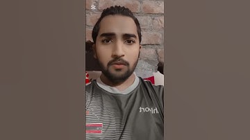 If you entertain my videos so like, comments and subscribe my YouTube channel ❤️😍🥰