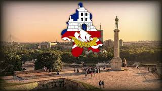 Beograde, Beograde - Đorđe Marjanović