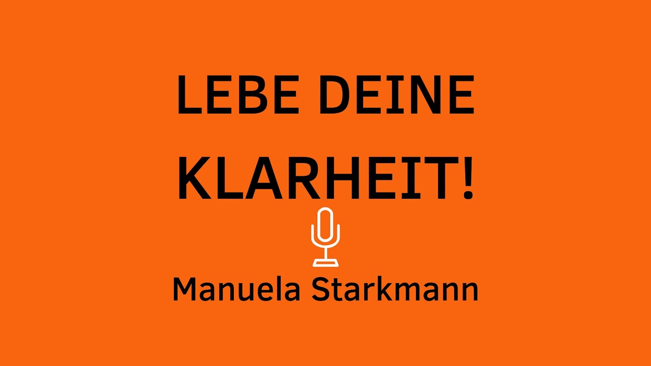 Buchempfehlung: Gordon Smith - Wie man ein Medium wird – Klarheit 168