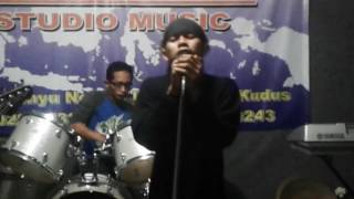 Sukun Story : Darah Juang versi Reggae