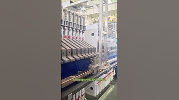 High-Efficiency Filter Press for Industrial Solid-Liquid Separation Chemical, Mining, Pharma & More