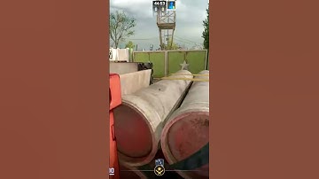 Old Self-Boost on New Cache A Site | Quick Guide