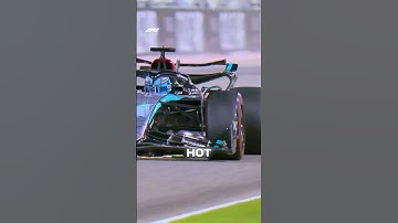 How do F1 Driver Drink Water During Race #f1 #formula1 #racing g