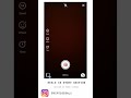 Instagram Updates || June 2020 || Digital Marketer ||Tripti Goyal
