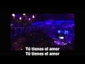 Florence and The Machine You ve got the love HD SUBTITULOS ESPAÑOL
