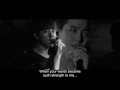 Exo - Promise LIVE [ENG SUB]