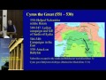 19. Cyrus and the Liberation of God's People