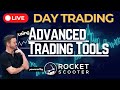 🔴LIVE Futures Trading - Top 5 in the World - World Championships - 3-19-2024