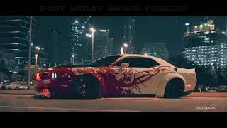 CAR MUSIC MIX(CAR Music Bad☜☆☞