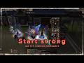 This Metin2 Server Feels Alive