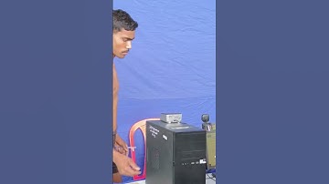 army agniveer biometric #agniveer #agnipath #armyrally #armylover #viralvideo #virslshorts