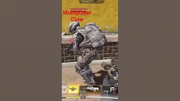 #codmobile #game #gamer #callofdutycoldwarzombies #gaming #codm #codmobilegameplay #callofduty