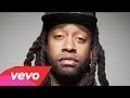 Ty Dolla Ign Familiar Remix Ft 2 Chainz Explicit mp3