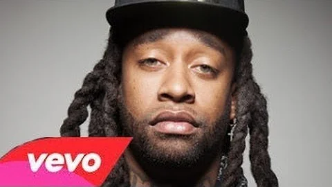 Ty Dolla $ign - Familiar (Remix) ft. 2 Chainz (Explicit)