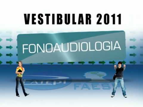 vestibular fatepi/faespi 2011.flv