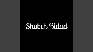 Shabeh Bidad