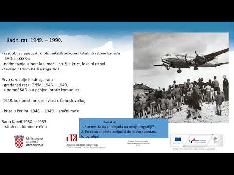 Video: Uloga savezničkog borbenog zrakoplovstva u borbi protiv njemačkih tenkova