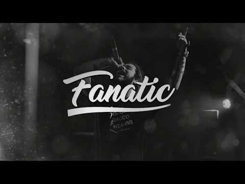 Post Malone - Rockstar ft. 21 Savage  (Dylan Matthew Remix)