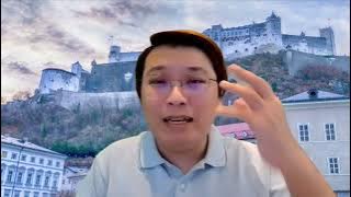 越揭越大鑊!藥倍安心潘家聲明越講越多疑點!潘同學就讀中學捲入風暴被指無誠信 | 夜間熱線20250825(A)